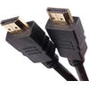 LTC KABELAS HDMI-HDMI 5M