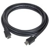 LANBERG CA-HDMI-10CC-0200-BK laidas HDMI M/M V1.4 20m Juodas