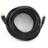 LTC KABELAS HDMI-HDMI 10m