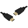 Ltc Kabelis HDMI-HDMI 1,2m 4K, v2.0