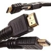 LTC HDMI-HDMI kabelis, aukštos kokybės, 15 m