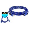 Lextonltc LXHD82 HDMI-HDMI
