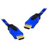 Lextonltc LXHD82 HDMI-HDMI