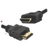 LTC kabelis HDMI-HDMI v1.4+filtras 15m