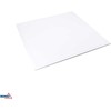 Luxmena 26W LED panelė SUPERIOR BLS, 60x60cm, balta, 4000K, IP44, UGR19