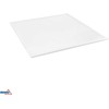 Luxmena 30/36/42W LED panelė, 60x60cm, balta, 3000/4000/6500K, IP65, UGR19