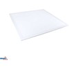 Luxmena 40W LED panelė NEMO, balta, 4000K, IP65, 120°, 120x30cm