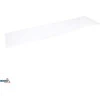 Bemko 34W LED panelė SUPERIOR BLS, balta, 4000K, IP44, 90°, 60x60cm