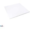 Bemko 34W LED panelė SUPERIOR BLS, balta, 4000K, IP44, 90°, 60x60cm