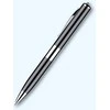 Luxury Goods BALLPOINT MINI SPY VOICE RECORDER PENDRIVE 15H HQ, skirtas pasiklausymo aptikimui