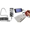 Luxury Goods Prabangių prekių kamera, tikrinama AN97-3.9MM HD Android USB-C