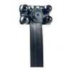 Noco Mini camera WIFI FULLHD 1080P S06nb v4 4xIR juodas