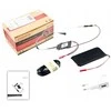 Luxury Goods Prabangių prekių S06 FullHD kamera