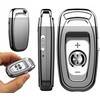 Luxury Goods Prabangos prekių paslėptas mini įrašymo raktas Pakabutis Clip 16GB HD