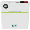 Volt ENERGIJOS KAUPYMAS SLIMULTRA-5 51,2 V 100 AH