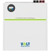 Volt ENERGIJOS KAUPYMAS SLIMULTRA-5 51,2 V 100 AH