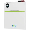 Volt ENERGIJOS KAUPYMAS SLIMULTRA-5 51,2 V 100 AH