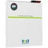 Volt ENERGIJOS KAUPYMAS SLIMULTRA-5 51,2 V 100 AH