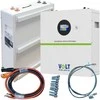 Energijos kaupimas Volt Polska Ultra-5 25.6V 200Ah 100A