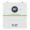 Energijos kaupimas Volt Polska Ultra-5 25.6V 200Ah 100A