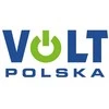 Energijos kaupimas Volt Polska Ultra-5 25.6V 200Ah 100A