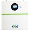 Energijos kaupimas Volt Polska Ultra-5 25.6V 200Ah 100A