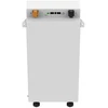 Magazyn energii Volt Polska ULTRA-5 51,2V 314Ah 200A [16076Wh]