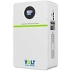 Volt ULTRA-5 akumuliatorius su LCD ekranu