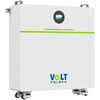 Volt ULTRA-5 ENERGIJOS KAUPYMAS 51,2 V 560 AH