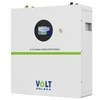 Energijos kaupimas Volt Polska Ultra-5 51.2V 100Ah 100A