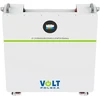 Volt ULTRA-5 ENERGIJOS KAUPYMAS 51,2 V 560 AH
