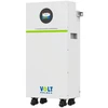 Magazyn energii Volt Polska ULTRA-5 51,2V 314Ah 200A [16076Wh]