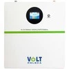 Energijos kaupimas Volt Polska Ultra-5 51.2V 100Ah 100A