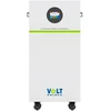 Magazyn energii Volt Polska ULTRA-5 51,2V 314Ah 200A [16076Wh]