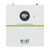 Energijos kaupimas Volt Polska Ultra-5 51.2V 100Ah 100A
