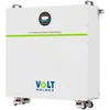 Volt ULTRA-5 ENERGIJOS KAUPYMAS 51,2 V 560 AH