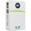 Volt ULTRA-5 kaupiklis su LCD ekranu