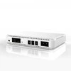 Maitinimo šaltinis awaryjny Volt Polska MINI UPS DC 5/9/12V 8800mAh do routera / POE