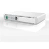 Maitinimo šaltinis awaryjny Volt Polska MINI UPS DC 5/9/12V 8800mAh do routera / POE