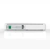 Maitinimo šaltinis awaryjny Volt Polska MINI UPS DC 5/9/12V 8800mAh do routera / POE