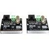 Maitinimo šaltinis BCS BCS POWER BCS-XCOAX/IP-III