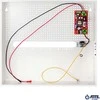 Buferinis maitinimo šaltinis SMPS 12V 6A 72W ATTE AUPS-70-120-H