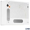 Maitinimo šaltinis buforowy SMPS 12V 6A 72W ATTE AUPS-70-120-E