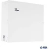 Buferinis maitinimo šaltinis SMPS 12V 6A 72W ATTE AUPS-70-120-H