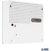 BUFERINIS IMPULSINIS MAITINIMO ADAPTERIS AUPS-70-120-F ATTE