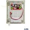 AT3 SMPS 12V 6A 72W Buffer Power Supply ATTE AUPS-70-120-L1