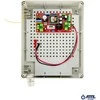 Maitinimo šaltinis buforowy SMPS 12V 6A 72W ATTE AUPS-70-120-L1