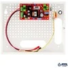 Maitinimo šaltinis buforowy SMPS 12V 6A 72W ATTE AUPS-70-120-E