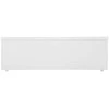 Maitinimo šaltinis buforowy SMPS 12V 8A 100W ATTE AUPS-100-120-H