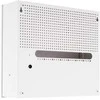 Maitinimo šaltinis buforowy SMPS 12V 8A 100W ATTE AUPS-100-120-H